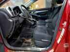 2009 PONTIAC VIBE