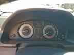 2011 HONDA ODYSSEY