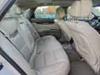 2013 CADILLAC XTS