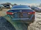 2021 NISSAN ALTIMA