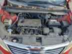 2011 KIA SPORTAGE