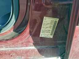 2010 NISSAN Armada
