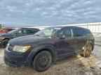 2014 DODGE JOURNEY