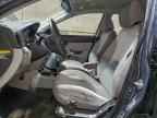 2011 HYUNDAI ACCENT