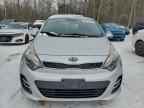 2016 KIA RIO