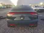 2022 KIA Stinger