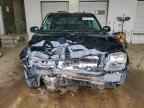 2006 CHEVROLET Trailblazer