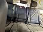 2015 HONDA PILOT