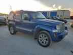 2010 JEEP Liberty