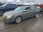 2006 TOYOTA Avalon