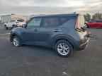 2025 KIA SOUL