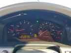 2001 LEXUS Ls 430