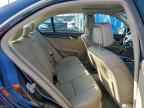 2012 MERCEDES-BENZ C-CLASS