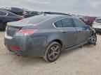 2011 ACURA TL