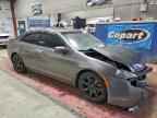 2010 MERCURY Milan