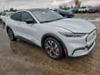 2023 FORD Mustang Mach-E