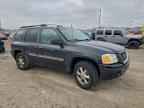 2005 GMC Envoy