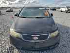 2013 KIA FORTE