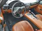 2006 MAZDA MX-5 Miata