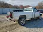2000 DODGE RAM 1500