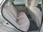 2008 KIA Spectra