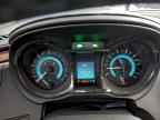 2013 BUICK LACROSSE