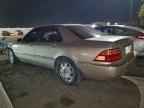 2000 ACURA RL
