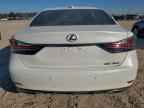 2016 LEXUS GS 350