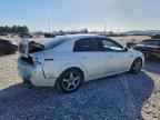 2005 ACURA TL