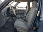 2005 JEEP Liberty