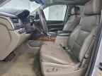 2016 CHEVROLET Suburban