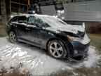 2012 TOYOTA VENZA