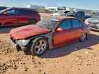 2001 LEXUS IS 300