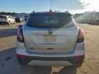 2021 BUICK ENCORE