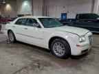 2010 CHRYSLER 300