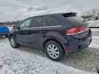 2007 LINCOLN MKX