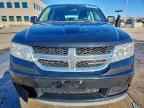 2014 DODGE JOURNEY