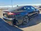 2019 KIA Stinger