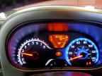 2013 NISSAN CUBE
