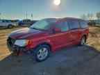 2012 DODGE GRAND CARAVAN