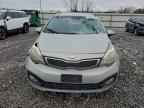 2013 KIA RIO