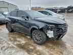 2016 LEXUS NX 200T