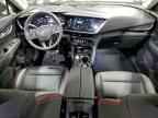 2023 BUICK Envision
