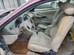 2004 FORD MUSTANG