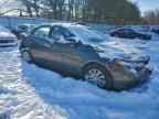 2010 KIA FORTE