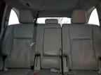 2014 TOYOTA HIGHLANDER
