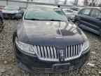 2011 LINCOLN MKS