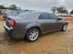 2016 CHRYSLER 300