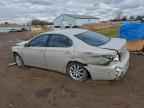 2003 LEXUS Es 300