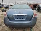2010 NISSAN ALTIMA